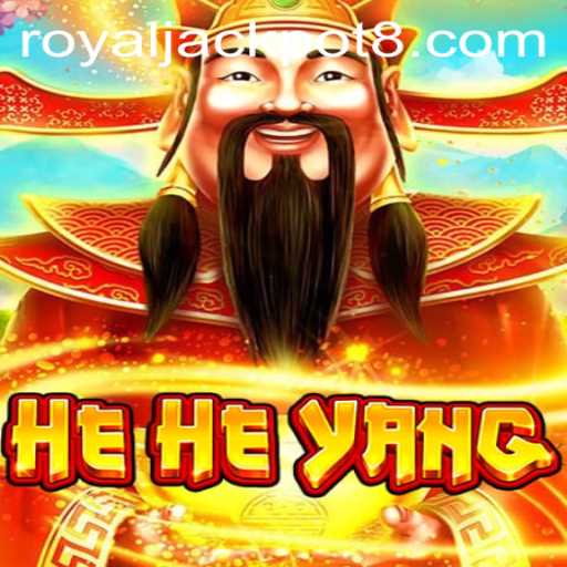 Discover the Excitement of HeHeYang