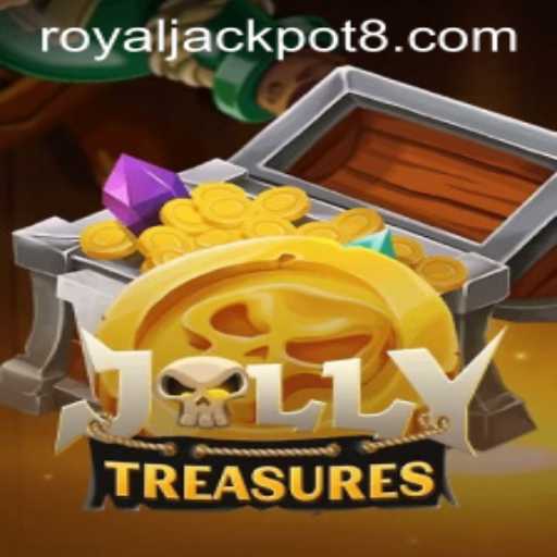 Exploring the Thrills of JollyTreasures
