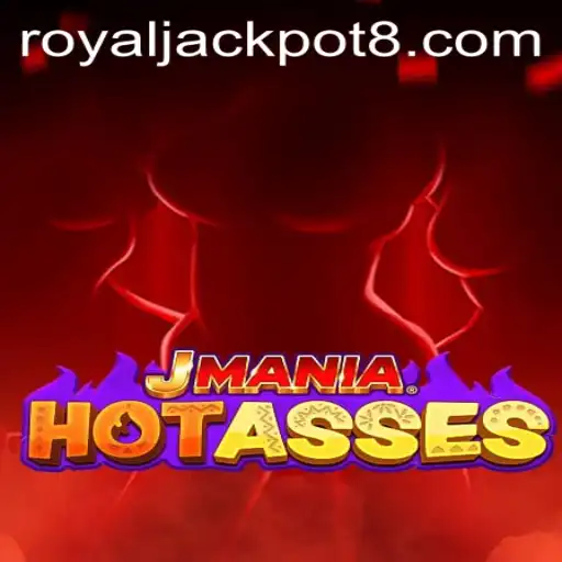 Explore JManiaHotAsses: The Game Taking The World By Storm
