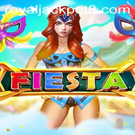 Exploring Fiesta: The Captivating Game with Royaljackpot
