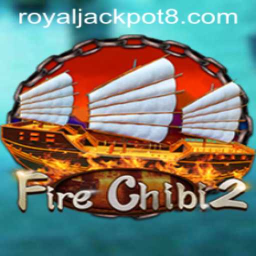 Discover the Thrilling World of FireChibi2: Conquer the Royal Jackpot
