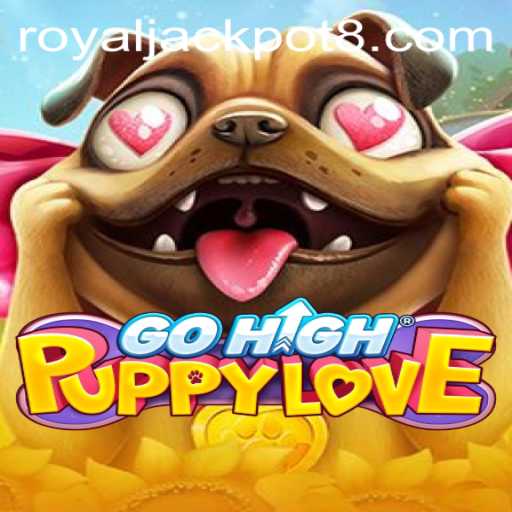 GoHighPuppyLove Game Rules and Introduction