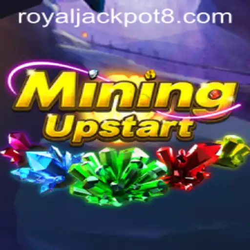 Discover the Thrills of MiningUpstart: A Modern Adventure in Virtual Prospecting