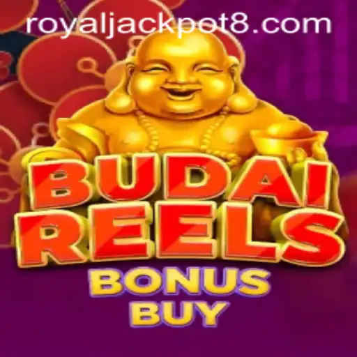 Exploring Budai Reels Bonus Buy and the Alluring World of Royal Jackpots