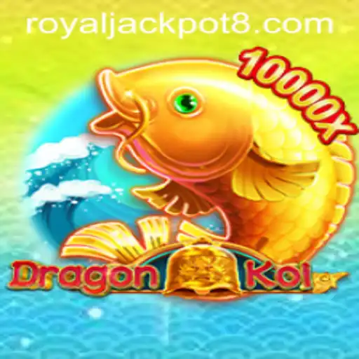 DragonKoi Online Game Strategy