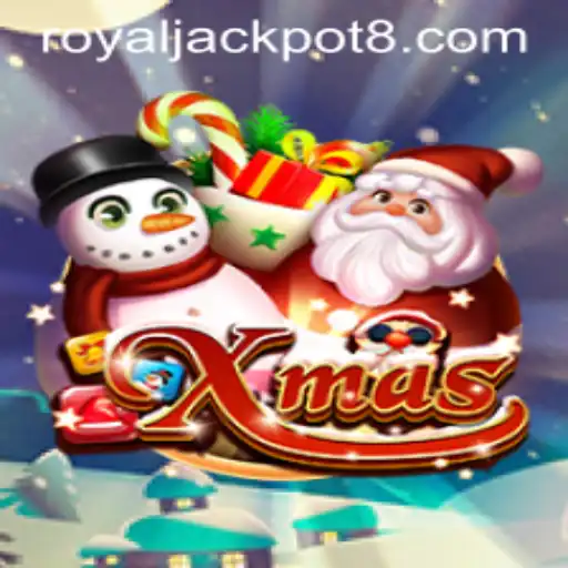 Experience the Thrill of Xmas: A Royaljackpot Adventure