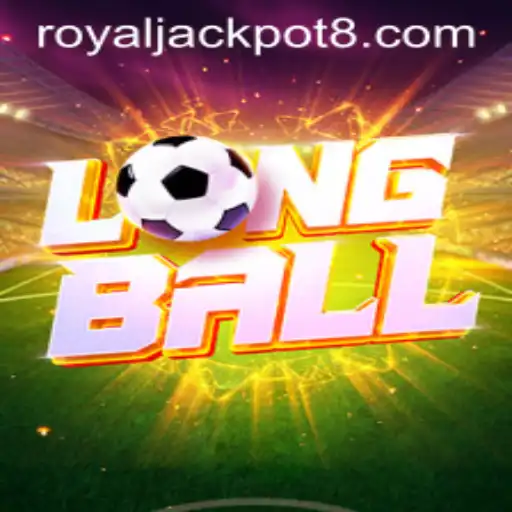 Discover LongBall The Ultimate Gaming Experience