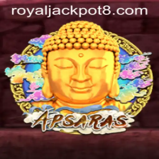 Exploring Apsaras: The Mesmerizing New Casino Game