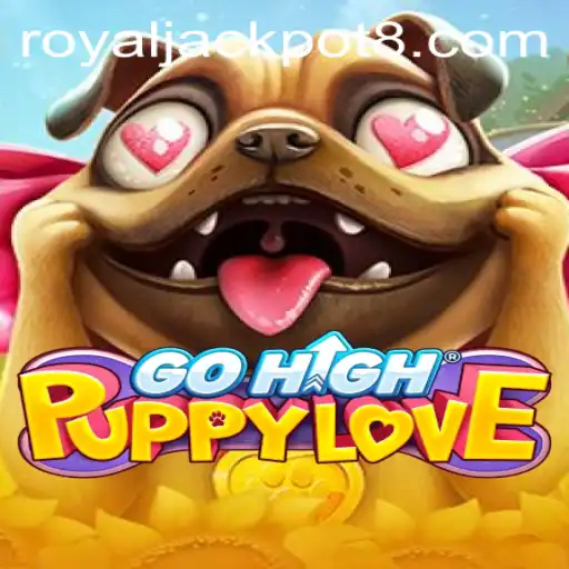 GoHighPuppyLove Game Rules and Introduction