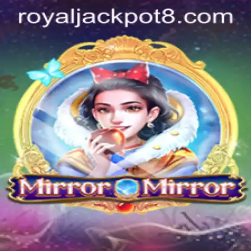 MirrorMirror Unveils a World of Mystical Riches