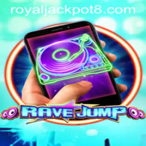 Exploring the Excitement of RaveJumpmobile