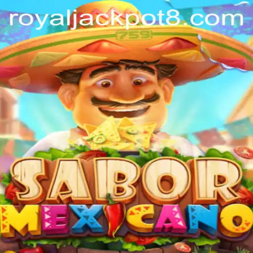 Discover the Exciting World of SaborMexicano: A Game of Taste and Fortune