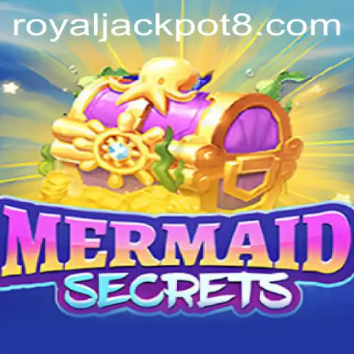 Unveiling MermaidSecrets: Dive into the Deep