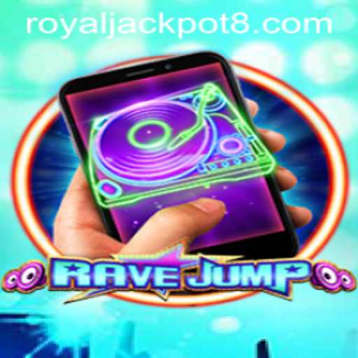 Exploring the Excitement of RaveJumpmobile