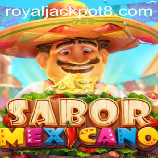 Discover the Exciting World of SaborMexicano: A Game of Taste and Fortune