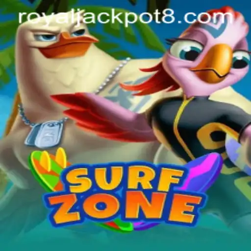 Unveiling the Adventure of SurfZone