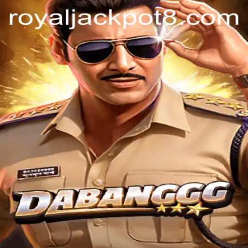 The Thrilling World of DABANGGG