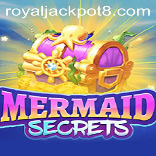 Unveiling MermaidSecrets: Dive into the Deep