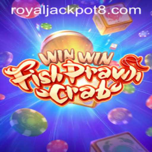 WinWinFishPrawnCrab: An Iconic Game of Chance
