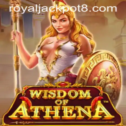 Exploring the Fascinating World of WisdomofAthena